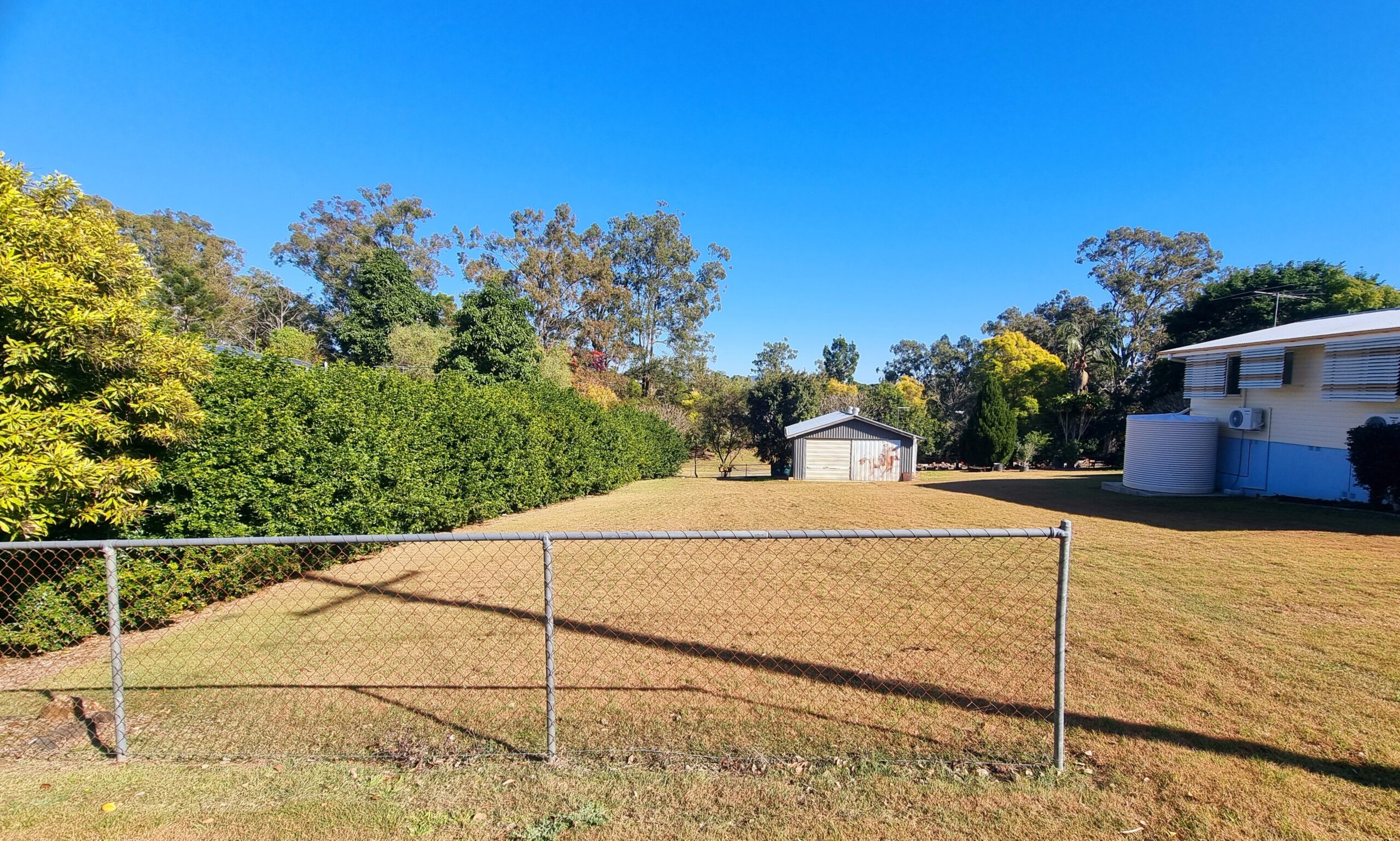 46 Boundary Street, Beaudesert, Qld 4285