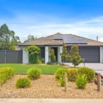 31 Coalstoun Crossing, WATERFORD, QLD 4133