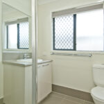 9 McGoldrick Street, FLAGSTONE, QLD 4280