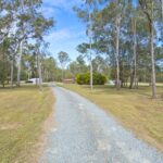 334 Mountain Ridge Road, SOUTH MACLEAN, QLD 4280