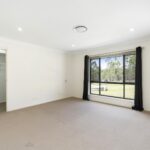 94 Tall Timber Road, New Beith, QLD 4124