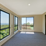 198 Guanaba Road, Tamborine Mountain, QLD 4272