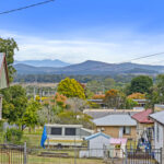5 Alice St, BEAUDESERT, QLD 4285