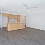 2 Levai Street, LOGAN VILLAGE, QLD 4207