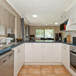 51 Queen Street, JIMBOOMBA, QLD 4280