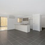 55 Ridgecrest Drive, FLAGSTONE, QLD 4280