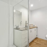 2040 Beaudesert-Beenleigh Road, Tamborine, QLD 4270