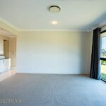 61 William Humphreys Drive, MUNDOOLUN, QLD 4285