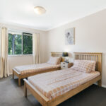 103 Ashwood Drive, Cedar Vale, QLD 4285
