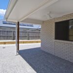 5A Levai Street, LOGAN VILLAGE, QLD 4207