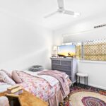 24 Highland Avenue, GLENEAGLE, QLD 4285