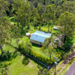 37-51 Beattie Road, Mundoolun, QLD 4285
