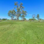 63 Tutin Crescent, WOODHILL, QLD 4285