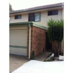 5/6 Efymia Court, DAISY HILL, QLD 4127