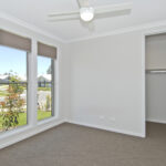 14 Cooper Crescent, JIMBOOMBA, QLD 4280