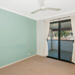 6481B Mount Lindesay Highway, GLENEAGLE, QLD 4285