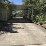 86A Lance Road, GREENBANK, QLD 4124