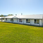 135-143 Sundown Court, TAMBORINE, QLD 4270