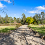 37-63 Boomerang Road, Tamborine, QLD 4270