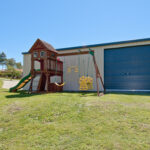 9 Bauer Drive, MUNDOOLUN, QLD 4285