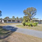 6489 Mount Lindesay Highway, GLENEAGLE, QLD 4285