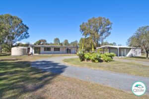 6489 Mount Lindesay Highway, GLENEAGLE, QLD 4285