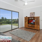 1-3 Sassafras Close, WOODHILL, QLD 4285