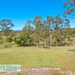 9-11 Bauer Drive, MUNDOOLUN, QLD 4285