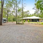 104-130 Killigrew Road, TAMBORINE, QLD 4270
