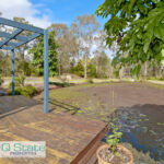 119 Mollenhagen Road, STOCKLEIGH, QLD 4280