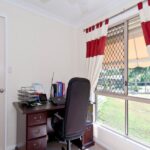 6-8 Lime Court, GLENEAGLE, QLD 4285