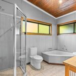 263-273 Dennis Road, CEDAR VALE, QLD 4285