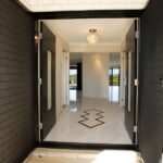 61 William Humphreys Drive, MUNDOOLUN, QLD 4285