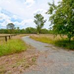 197 Victoria Drive, JIMBOOMBA, QLD 4280