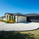 61 William Humphreys Drive, MUNDOOLUN, QLD 4285