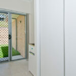 2-12 Bredalbane Street, MUNDOOLUN, QLD 4285