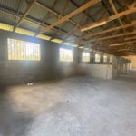 46 Farm Road, GREENBANK, QLD 4124