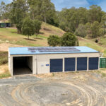 13 Haifa Pl, VERESDALE SCRUB, QLD 4285