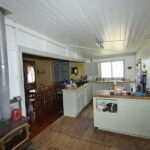 91 Boyland Road, BOYLAND, QLD 4275