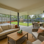 63 Tequesta Dr, BEAUDESERT, QLD 4285