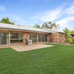 105 Johanna St, JIMBOOMBA, QLD 4280