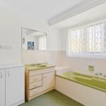 18-24 The Grange Road, GLENEAGLE, QLD 4285