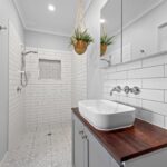 175-191 Leopardwood Road, CEDAR GROVE, QLD 4285