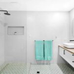 405 Birnam Range Road, BEAUDESERT, QLD 4285