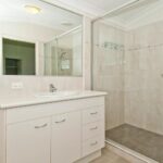 304B Veresdale Scrub Rd, VERESDALE SCRUB, QLD 4285