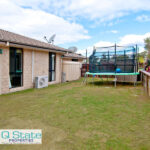1 Moonlight Place, JIMBOOMBA, QLD 4280