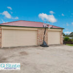 77-85 St Covet Court, JIMBOOMBA, QLD 4280