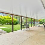 18-24 The Grange Road, GLENEAGLE, QLD 4285