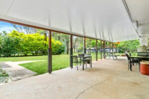 18-24 The Grange Road, GLENEAGLE, QLD 4285