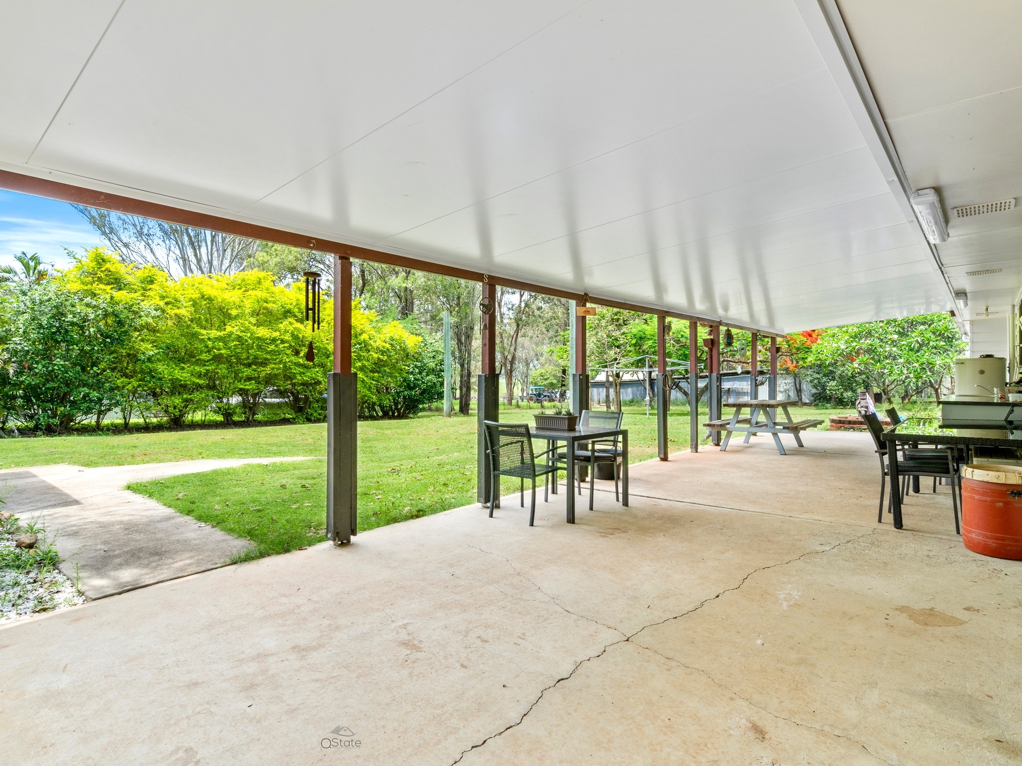 18-24 The Grange Road, GLENEAGLE, QLD 4285